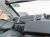 JCB VM138D Photo 12 thumbnail