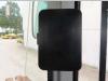 JCB VM138D Photo 13 thumbnail