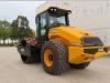 JCB VM138D Photo 4 thumbnail