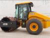 JCB VM138D Photo 5 thumbnail