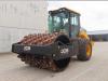 JCB VM138D Photo 6 thumbnail