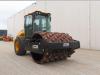 JCB VM138D Photo 8 thumbnail