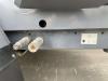 Atlas Copco QAX 60 Photo 11 thumbnail