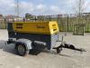 Atlas Copco QAX 60 Photo 3 thumbnail