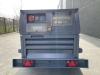 Atlas Copco QAX 60 Photo 5 thumbnail