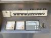 Atlas Copco QAX 60 Photo 7 thumbnail