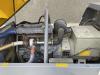 Atlas Copco QAX 60 Photo 8 thumbnail
