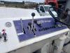 Wirtgen 1000CR Photo 11 thumbnail