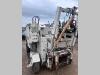 Wirtgen 1000CR Photo 5 thumbnail
