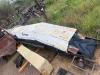 Wirtgen 1000CR Photo 6 thumbnail