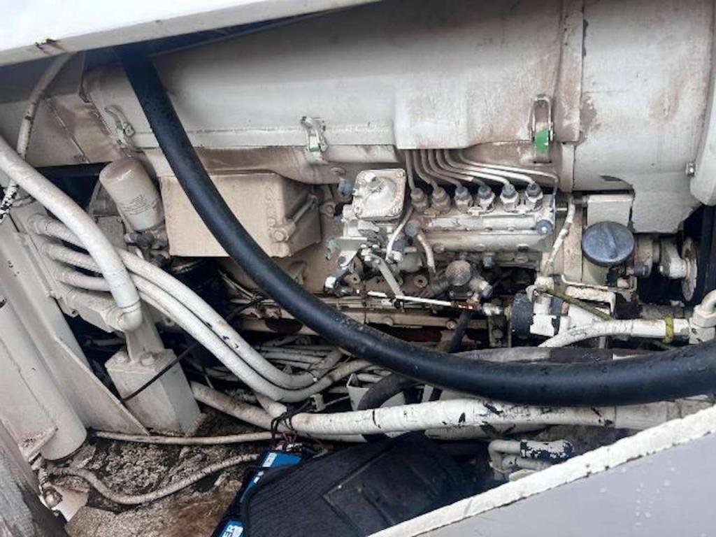 Wirtgen 1000CR Photo 14