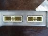 Centrale de boîte de vitesses pour Fiat Hitachi W130 Photo 1 thumbnail