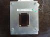 Centrale de boîte de vitesses pour Fiat Hitachi W130 Photo 2 thumbnail
