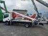 Multitel Pagliero mx235 Photo 1 thumbnail