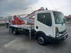 Multitel Pagliero mx235 Photo 9 thumbnail
