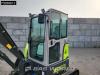 Zoomlion ZE35 GU A/C - CE CERTIFIED Photo 15 thumbnail