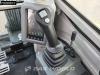Zoomlion ZE35 GU A/C - CE CERTIFIED Photo 26 thumbnail