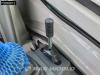 Zoomlion ZE35 GU A/C - CE CERTIFIED Photo 27 thumbnail