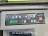 Zoomlion ZE35 GU A/C - CE CERTIFIED Photo 30 thumbnail