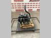 Distributeur hydraulique pour New Holland E385 Photo 1 thumbnail