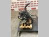 Distributeur hydraulique pour New Holland E385 Photo 2 thumbnail