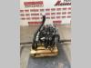 Distributeur hydraulique pour New Holland E385 Photo 3 thumbnail