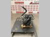 Distributeur hydraulique pour New Holland E385 Photo 4 thumbnail