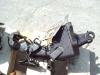 Comando freno pour Fiat Allis FL14C Photo 1 thumbnail