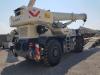 Terex RT1045L Photo 3 thumbnail