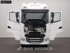 Daf XG 480 4X2 2x Tanks ACC Standklima Photo 11 thumbnail