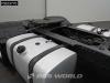 Daf XG 480 4X2 2x Tanks ACC Standklima Photo 19 thumbnail