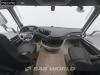 Daf XG 480 4X2 2x Tanks ACC Standklima Photo 22 thumbnail