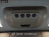 Daf XG 480 4X2 2x Tanks ACC Standklima Photo 30 thumbnail