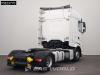 Daf XG 480 4X2 2x Tanks ACC Standklima Photo 5 thumbnail