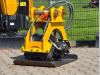 BLK Rammer 04 Photo 1 thumbnail
