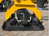 BLK Rammer 04 Photo 2 thumbnail