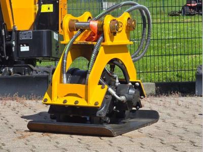 BLK Rammer 04 en vente par Solderer Srl