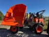 Ausa D450 AHG Photo 3 thumbnail