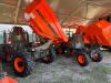 Ausa D450 AHG Photo 5 thumbnail