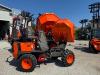 Ausa D450 AHG Photo 7 thumbnail