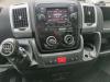 Fiat Ducato Photo 10 thumbnail