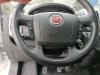 Fiat Ducato Photo 11 thumbnail