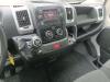 Fiat Ducato Photo 12 thumbnail