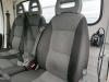 Fiat Ducato Photo 14 thumbnail