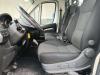 Fiat Ducato Photo 15 thumbnail
