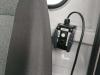 Fiat Ducato Photo 16 thumbnail