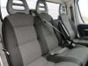 Fiat Ducato Photo 17 thumbnail
