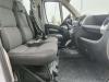 Fiat Ducato Photo 18 thumbnail