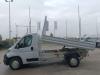 Fiat Ducato Photo 2 thumbnail