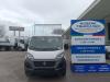 Fiat Ducato Photo 4 thumbnail